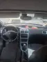Пежо 307 Фейслифт 2000 бензин 140кс, снимка 7