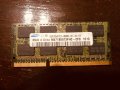 RAM памети PC2 PC3 DDR 2 & 3, снимка 10