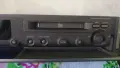 marantz 75cm1040/2a, снимка 3