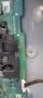 Main board BN41-02756B BN94-00037Q for SAMSUNG UE43TU8005K, снимка 2