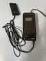 Зарядно Sony AC-V16A, снимка 1