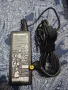 Оригинален адаптер Lenovo ADP-30SH AC Adapter 20V 1.5A 40W , снимка 2