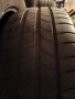 Michelin 205 60 16 летни гуми, снимка 4