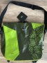 SALEWA- пътническа чанта с етикет, снимка 3