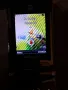 телефон Motorola razr V8, снимка 3