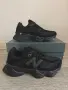 New Balance 9060, снимка 1