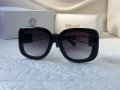 Versace VE 4411  дамски слънчеви очила, снимка 4