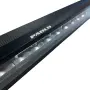 LED бар 22 инча с аварийна светлина, снимка 3