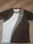 Мъжки тениски Nike, снимка 1