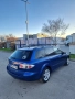 Mazda 6 , снимка 18
