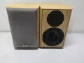 Тонколони - Eltax monitor lll / 90-150W / 4-8 ohm, снимка 2