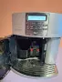 Кафемашина Delonghi Magnifica, снимка 4