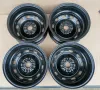 14’’5x100 originalni za toyota 14”5х100 оригинални за тойота-№125, снимка 11