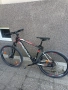 Велосипед SHOCBLAZE, снимка 7