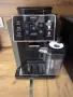 KRUPS SENSATION EA910B10, снимка 2