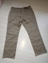 Valentino  Мъжки  Официален  Панталон 32---34, снимка 3