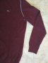 Harmont & Blaine Sweater пуловер блуза 40% вълна мерино, 10% кашмир, снимка 5