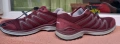 Lowa Maddox GTX дамски маратонки №39/40, снимка 7