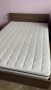 Спалня с матрак, снимка 1
