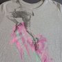 Philipp Plein,Nike мъжка тениска , снимка 2