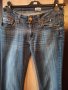 Дамски дънки Tommy Hilfiger, снимка 6