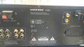 Ресивър Grundig R303, снимка 9