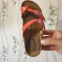 чехли  BIRKENSTOCK Mayari  номер 36, снимка 13