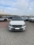 Mercedes-Benz CLA 200 Cla 200 136ps., снимка 1