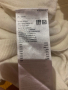 Дамско поло Mos Mosh, размер  S и поло  UNIQLO слонова кост, размер М, снимка 17