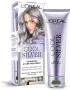 L'Oréal Paris Cool Silver Absolute Silver, нашата първа подсилваща терапия за естествена сива коса, снимка 1