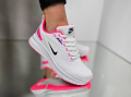 Дамски маратонки Nike Реплика ААА+, снимка 1 - Маратонки - 44575814