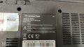 Лаптоп Packard Bell EASYNOTE MS2291 , снимка 4