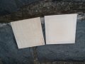 плочки 150×150 и 75×150 мм, снимка 15