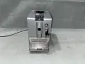 Кафемашина - Jura ENA 7 / 4350 W /15bar, снимка 1
