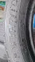 Гуми GoodYear 225/55/19, снимка 5