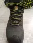 Fristads Gore Tex мъжки работни обувки с метално бомбе номер 43 стелка 27, 5 см , снимка 8