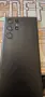 samsung galaxy s22 ultra 256GB, снимка 2