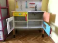 Детска кухня, цена 30€., снимка 10
