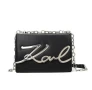 Дамска чанта Karl Lagerfeld, снимка 1