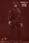 Хот Тойс 2в1-Hot Toys MMS266 -Robocop Battle Damaged Version & Alex Murphy new,sealed , снимка 4