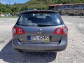 VW Passat 6, 2.0 tdi 2006 г на части, снимка 2