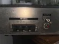 SONY FM stereo tuner ST-JX320L, снимка 3