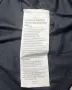 Under Armour - ново дамска тениска. XL, снимка 5