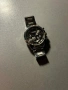 часовници Curren, снимка 2