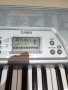 Синтезатор CASIO CTK -491, снимка 3