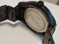 Мъжки часовник , снимка 7