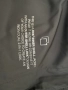 Продавам пухено яке  HUGO BOSS, тип “Boss J Sarito Link 2” , снимка 7