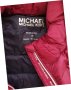 Michael Kors  голям размер две нови якетс, снимка 8