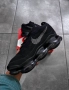 Nike Air Max Scorpion мъжки маратонки , снимка 5