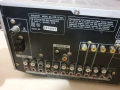 Ресийвър SONY STR-DE445, снимка 3